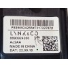 Recambio de mando elevalunas delantero izquierdo para lynk & co 01 phev referencia OEM IAM 8890924266  P8890924266