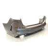 Recambio de paragolpes trasero para bmw serie 2 gran coupe (f44) m235i xdrive referencia OEM IAM 51128075426  8075426