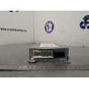 Recambio de centralita unidad control telefono para bmw serie 5 berlina (e60) 525d referencia OEM IAM 84109149615  