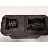 Recambio de centralita luces para land rover range rover evoque evoque hse referencia OEM IAM GX7313K031AB GX7314C243AA 5DF00904