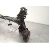 Recambio de puente trasero para peugeot 208 ii (ub_, up_, uw_, uj_) 1.2 puretech 100 referencia OEM IAM 1648273280  