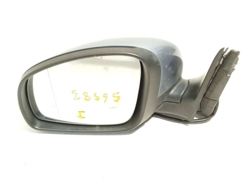 RETROVISOR IZQUIERDO 5J1857507E 