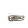 Recambio de centralita faros xenon para peugeot traveller autobús (v_) 1.5 bluehdi 100 referencia OEM IAM 90035944 9806086580 