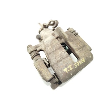 PINZA FRENO TRASERA IZQUIERDA 7H0615423A 