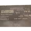 Recambio de modulo confort para seat leon (5f1) 1.6 tdi referencia OEM IAM 5Q0937084AQ  5WK50911G