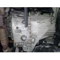 PEUGEOT 308 II (LB_, LP_, LW_, LH_, L3_)