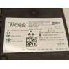 Recambio de modulo electronico para kia niro referencia OEM IAM G599151000  