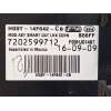 Recambio de modulo electronico para ford mondeo lim. 2.0 tdci cat referencia OEM IAM HG9T14F642CB  2017189