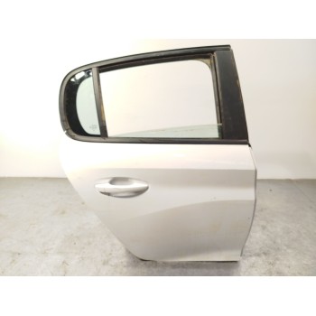 PUERTA TRASERA DERECHA 9827578080 