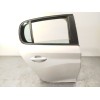 Recambio de puerta trasera derecha para peugeot 208 ii (ub_, up_, uw_, uj_) 1.2 puretech 100 referencia OEM IAM 9827578080  
