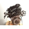Recambio de motor completo para kia picanto (ja) gt line referencia OEM IAM G4LF  