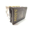 Recambio de abs para volkswagen golf vii (5g1, bq1, be1, be2) 2.0 gti referencia OEM IAM 5Q0614517CG 28515868123 10022009984