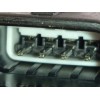 Recambio de maneta exterior delantera derecha para nissan qashqai (j11) tekna referencia OEM IAM NOREF  