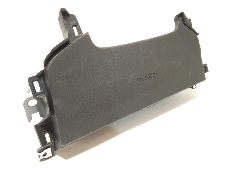 AIRBAG DELANTERO IZQUIERDO 73901F4010 TG13D04001