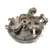 Recambio de mangueta trasera derecha para lexus rx (agl20) 450h referencia OEM IAM 4230448070  