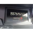 RENAULT SCENIC III