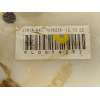 Recambio de aforador para mitsubishi asx (ga_w_) 1.6 di-d 4wd referencia OEM IAM 1741A945  