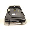 Recambio de luz interior para volkswagen golf viii variant (cg5, db5) 1.0 tsi referencia OEM IAM 5H0959561BMUVX  