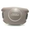 Recambio de airbag delantero izquierdo para audi a4 cabrio (8h) 1.8 t referencia OEM IAM 8P0880201BR 8P0880201BR26Z 