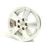 Recambio de llanta para toyota verso (_r2_) 2.0 d-4d (aur20_) referencia OEM IAM 426110F120  