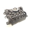 Recambio de mando multifuncion para mini mini (r56) one d referencia OEM IAM 3457397 64113457397 