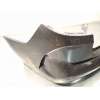 Recambio de paragolpes trasero para bmw serie 2 gran coupe (f44) m235i xdrive referencia OEM IAM 51128075426  8075426