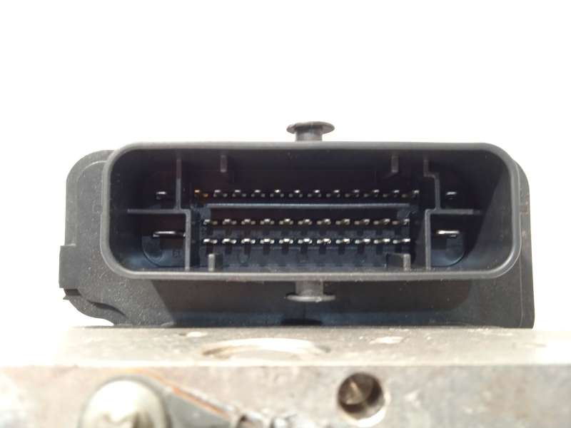 Recambio de abs para seat ibiza (6p1) fr referencia OEM IAM 6C0614517R 6C0907379R 269854 4