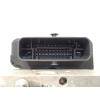 Recambio de abs para seat ibiza (6p1) fr referencia OEM IAM 6C0614517R 6C0907379R 269854