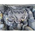 PEUGEOT 508 I (8D_)