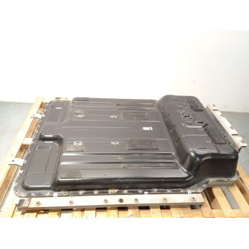 BATERIA ELECTRICA MAYOR DE 20 KWH (EV) 37501DD151 DD375P2000 