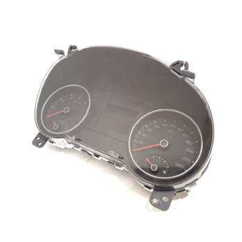 CUADRO INSTRUMENTOS 94043F1560 A2C19103000