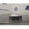 Recambio de centralita unidad control telefono para bmw serie 5 berlina (e60) 525d referencia OEM IAM 84109149615  