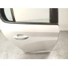 Recambio de puerta trasera derecha para peugeot 208 ii (ub_, up_, uw_, uj_) 1.2 puretech 100 referencia OEM IAM 9827578080  