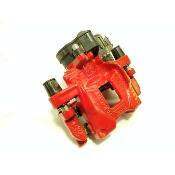 PINZA FRENO TRASERA IZQUIERDA NX612D250BLB 2575183 