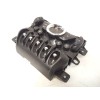 Recambio de mando multifuncion para mini mini (r56) one d referencia OEM IAM 3457397 64113457397 