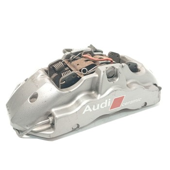 PINZA FRENO DELANTERA DERECHA 4S0615108 208928011A