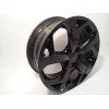Recambio de llanta para kia sportage drive 2wd referencia OEM IAM 52910F1270 52910F1210 