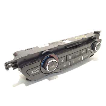 MANDO CLIMATIZADOR 97250G5630 97250G5630CA 