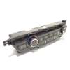 Recambio de mando climatizador para kia niro drive referencia OEM IAM 97250G5630 97250G5630CA 