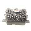 Recambio de mando multifuncion para mini mini (r56) one d referencia OEM IAM 3457397 64113457397 