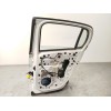 Recambio de puerta trasera derecha para peugeot 208 ii (ub_, up_, uw_, uj_) 1.2 puretech 100 referencia OEM IAM 9827578080  