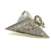 Recambio de retrovisor derecho para audi a8 d3 (4e2, 4e8) 3.0 tdi quattro referencia OEM IAM 4E1858532K 4E1858532K3FZ 