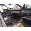 PEUGEOT 3008 II SUV (MC_, MR_, MJ_, M4_)