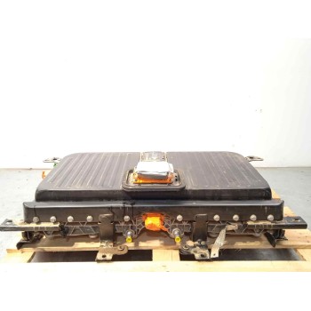 BATERIA ELECTRICA ENTRE 5 KWH Y 20 KWH (PHEV) 295108878R 295F14656R