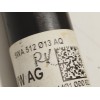 Recambio de amortiguador trasero izquierdo para seat leon (kl1, klg) 2.0 tdi referencia OEM IAM 5WA512013AQ  