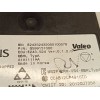 Recambio de modulo electronico para kia niro referencia OEM IAM G599151000  