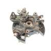 Recambio de mangueta trasera derecha para lexus rx (agl20) 450h referencia OEM IAM 4230448070  