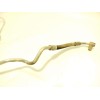 Recambio de tubos aire acondicionado para ford tourneo courier 1.0 ecoboost referencia OEM IAM R2X619A704BB1 2702247 