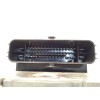 Recambio de abs para volkswagen golf vii (5g1, bq1, be1, be2) 2.0 gti referencia OEM IAM 5Q0614517CG 28515868123 10022009984