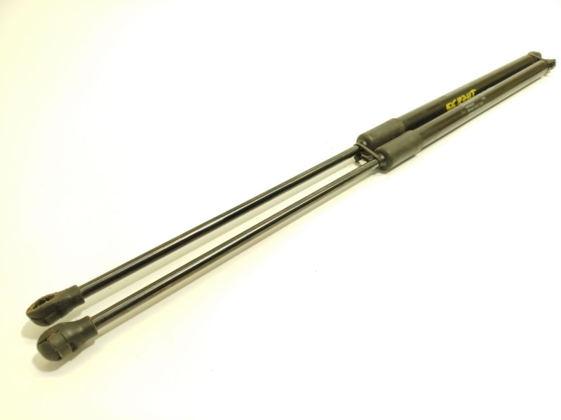 AMORTIGUADORES MALETERO / PORTON 5FA827550C 